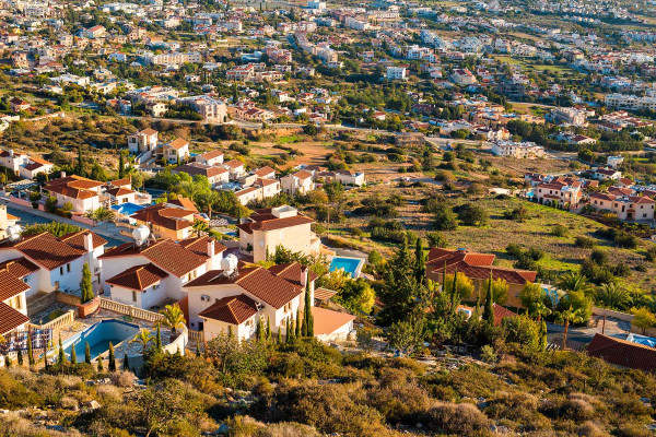 Agregación de Fincas · Topógrafos para Servicios Topográficos y Geomáticos Benalmádena