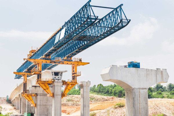 Ingenieros Topógrafos · Topógrafos para Servicios Topográficos y Geomáticos Los Barrios