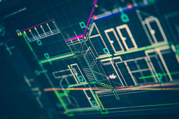 Nubes de puntos 3D · Topógrafos para Servicios Topográficos y Geomáticos Maracena