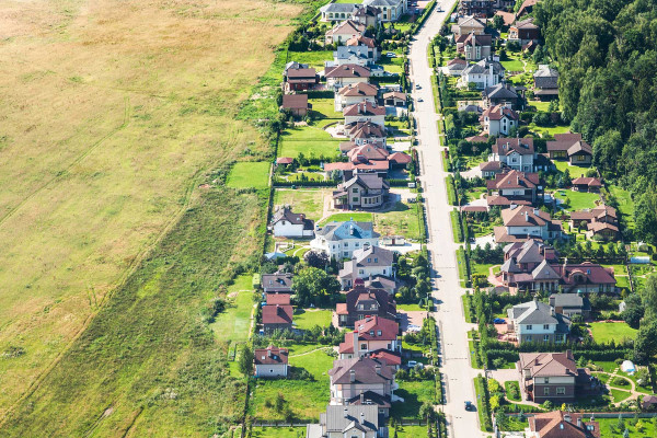 Representación gráfica alternativa catastro · Topógrafos para Servicios Topográficos y Geomáticos Los Barrios